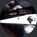 Margo Mango - Evil Race (D\'jamency Vs Oliver X Remix)