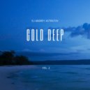 Dj Andrey Astratov - Gold Deep vol.2