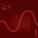 Daegon - Wander (Original Mix)