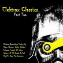 DJ Warp - Electric Groove (Original Mix)