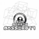 Red Six - Windbreaker (Original Mix)