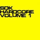 ThrowbackOne - The Game (Original Mix)