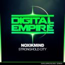 NoxikMind - Stronghold City