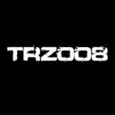 Machine Elves - Absolute Zero (Original Mix)