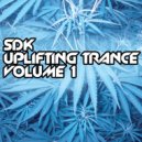 AX Trim - The One