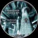 J Mancera - Lost Minds (Original Mix)