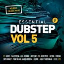 Must Die! ft. Sue Cho - Live It Up