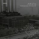 Arzu - Happy Sounds (Original Mix)
