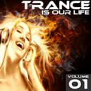 Proyal - Intuition (Original Mix)
