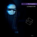 LEON&SATORI - Space