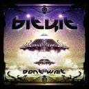 Bitkit - Drops (Aioaska Remix)