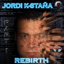 Jordi K-Stana - Dual (Original Mix)
