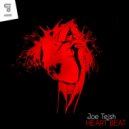 Joe Tejsh - Voices of The Morning