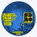 MJT - Silent Echeos (Original Mix)