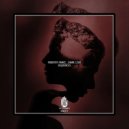 Roberth Yance & DJane Lexx - Sequences