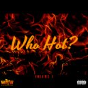 Bankroll Brew - I Do This