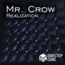 Mr. Crow - Time Passes (Original Mix)