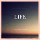Dj Velibor - Life 4 ()