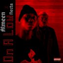 Almeen & Necta - On A Low (feat. Necta)
