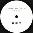 Luka Daniello - Brightness On The Ground (Original Mix)