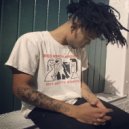 DroGotDoe - Without Me/You