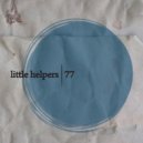 Jako - Little Helper 77-1
