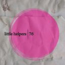 Sunju Hargun - Little Helper 76-2