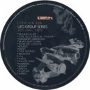 Pulse One - Saturation