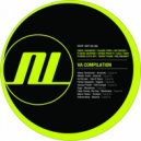 Marco Tisano - Trumper (Original Mix)