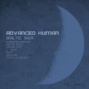 Advanced Human, Pjotr G, Dubiosity - Baltic Sea, Pt. V (Original Mix)