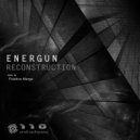 Energun - Position of Alienation