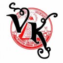 Vancouver Klub - Wicked (Original Mix)