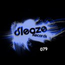 Hans Bouffmyhre & Kyle Geiger - Your Turn (Original Mix)