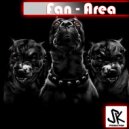 Fan - Area (Original Mix)