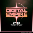 Zynex - Throw It Away