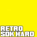 Teck-Tips - Torrent (Original Mix)