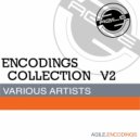 Maurizio Vitiello - Green House (Original Mix)