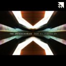 The Untouchables - Weapon X