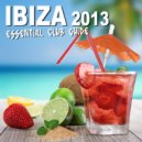 Joe1 & Benny Barac - Lose The Game (Ditta & Dumont Remix)