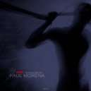 Paul Morena - Transform
