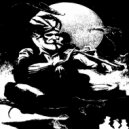 Robert Noise & Ploughman - Snake Charmer