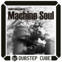 Counterbalancer - Machine Soul (Original Mix)