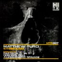 Matthew Furci - Symbolism (Doryan Hell Remix)