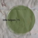 Massimo Girardi - Little Helper 75-2 (Original Mix)