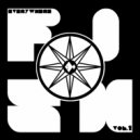 Dj Ciruzz - Twister (Alberto Bandiera Remix)