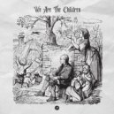 Devinne - We Are The Children (Original mix)