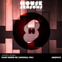 James Koba - In My Hood (Original mix)