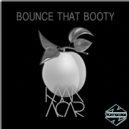 KAAN ACAR - Bounce That Booty (Extended Mix)