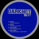 GabeeN - Dark Shade (Yan Cook Remix)