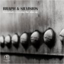 Rraph, Silvision - Battle of Cissa (Original Mix)